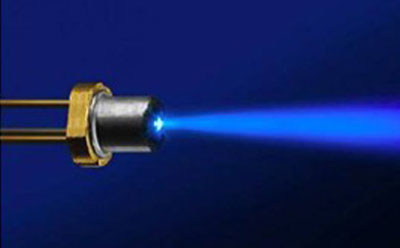 �Ȁ光微焊接薄金属材料的优势与挑�? />
                            <div   id=